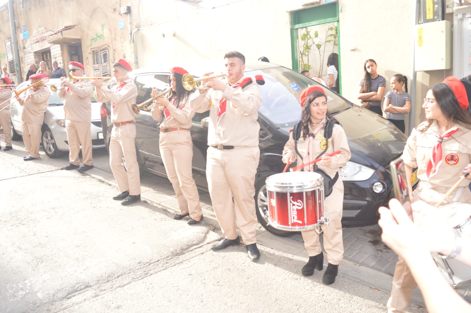 WhatsApp Image 2022-04-24 at 12.11.36 AM (2).jpeg